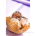 Ice cream Cone Bowl Bidhaa
